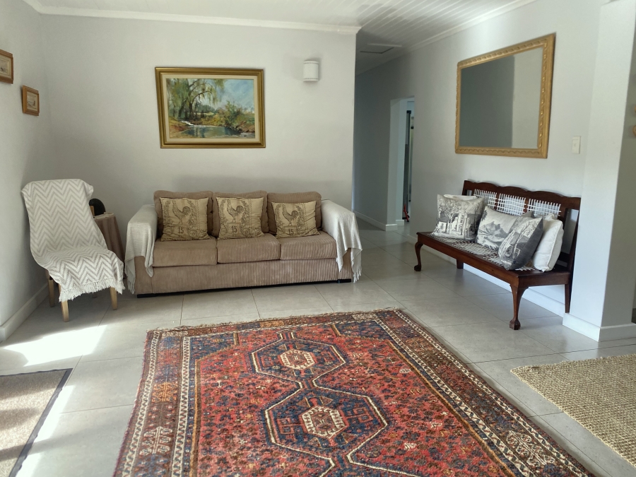 2 Bedroom Property for Sale in Hunters Home Western Cape